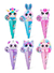 Peluche Coco Cones Surprise Fantasy Coleccionable Zuru