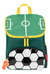 Mochila Clásica Skip Hop Linea Spark Style Escolar Infantil - tienda online