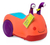 Pata Pata B. Buggly-wuggly - Kids Point