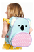 Mochila Infantil Escolar Clásica Skip Hop Varios Modelos - comprar online
