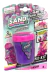 Kit De Arena Mágica So Sand Diy Pote 8 Cm