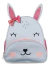 Mochila Infantil Espalda Talbot Wood Jungle Collection 12''
