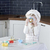 Set Accesorios De Cocina Juego Ollas Y Sartenes Casdon - comprar online