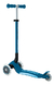 Monopatin Plegable Primo Foldable Plus Lights Globber - tienda online