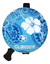 Timbre Bicicleta Monopatin Infantil Globber Varios Modelos - Kids Point