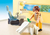 Playmobil Dentista - tienda online