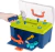 Caja De Herramientas De Construccion Busy Builder Battat - Kids Point