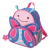 Mochila Infantil Escolar Clásica Skip Hop Varios Modelos