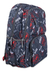 Mochila Escolar Espalda Pro Talbot 17 Pulgadas - comprar online