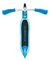 Imagen de Monopatín Plegable 2 Ruedas Globber Flow Foldable 125 Soporta 100 Kg