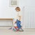 Aspiradora Juguete Infantil Dyson DC22 Casdon - Kids Point