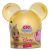 Mini Muñeca Cry Babies Disney Series Gold Coleccionable - tienda online