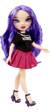 Muñeca Rainbow High Fashion Serie 3 Varios Modelos