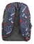 Mochila Escolar Espalda Pro Talbot 17 Pulgadas en internet