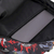 Mochila Escolar Espalda Pro Talbot 17 Pulgadas - Kids Point