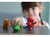 Set Didáctico De 4 Figuras Animales De Madera Plan Toys - comprar online