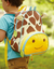 Mochila Infantil Escolar Clásica Skip Hop Varios Modelos en internet