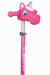 Accesorio Para Manubrio Monopatin Infantil Globber Scooter