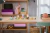 Lego Clasicc 11034 Mascotas Creativas 450 Piezas - comprar online