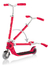 Monopatín Plegable 2 Ruedas Globber Flow Foldable 125 Soporta 100 Kg - comprar online
