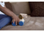 Paseador Caminador Infantil Arrastre Perro Madera Plan Toys - Kids Point