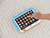 Tablet De Aprendizaje Bebe Fisher Price Juguete Infantil en internet