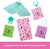 Muñeca Barbie Color Reveal Sirena Con 6 Sorpresas Mattel - Kids Point