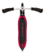 Imagen de Monopatín Plegable 2 Ruedas Globber Flow Foldable 125 Soporta 100 Kg