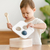 Banco Descarga Infantil Didáctico Madera Plan Toys - comprar online