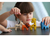 Set Didáctico De 4 Figuras Animales De Madera Plan Toys - tienda online