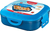 Contenedor Hermetico Lunchera Antiderrame Maped en internet