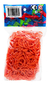 Imagen de Rainbow Loom - Bolsa De Gomas Elásticas Repuesto - Original