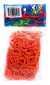 Imagen de Rainbow Loom - Bolsa De Gomas Elásticas Repuesto - Original