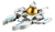 Lego Creator 31152 Astronauta Espacial 647 Piezas - tienda online