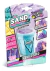 Kit De Arena Mágica So Sand Diy Pote 8 Cm