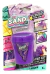 Kit De Arena Mágica So Sand Diy Pote 8 Cm