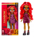 Muñeca Rainbow High Fashion Serie 3 Varios Modelos en internet