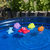 Juguete Para El Agua Under The Sea Squirtees Playgro - Kids Point