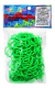 Rainbow Loom - Bolsa De Gomas Elásticas Repuesto - Original - Kids Point
