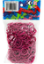 Rainbow Loom - Bolsa De Gomas Elásticas Repuesto - Original