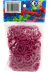 Rainbow Loom - Bolsa De Gomas Elásticas Repuesto - Original