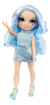 Imagen de Muñeca Rainbow High Fashion Serie 3 Varios Modelos