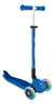 Monopatin Plegable 3 En 1 Go Up Active Lights Globber en internet