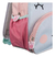 Mochila Infantil Espalda Talbot Wood Jungle Collection 12'' - Kids Point