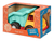 Camion C/volquete Wonder Wheels By Battat Dump Truck
