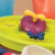Balde De Playa Large Bucket Set Battat - Kids Point