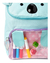 Mochila Clásica Skip Hop Linea Spark Style Escolar Infantil - Kids Point