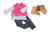 Our Generation Ropa Para Muñecas Varios Modelos Og American - Kids Point