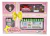 Set Tienda Creative Designer Characters Hello Kitty & Amigos - tienda online