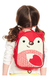 Mochila Infantil Con Arnés De Seguridad Zoo Skip Hop en internet